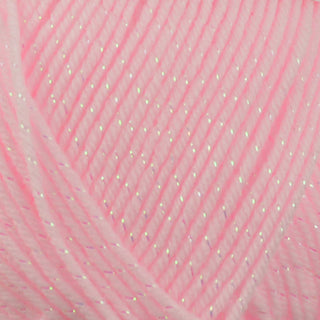 James C Brett Baby Twinkle DK 100g