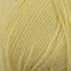 James C Brett Baby Twinkle DK 100g