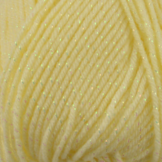 James C Brett Baby Twinkle DK 100g
