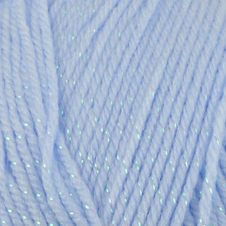 James C Brett Baby Twinkle DK 100g