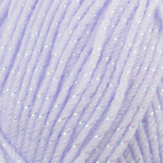 James C Brett Baby Twinkle DK 100g