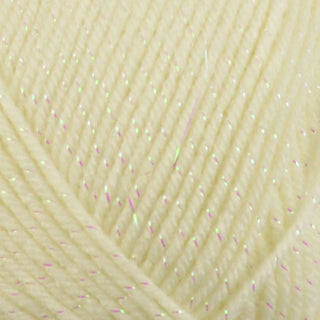 James C Brett Baby Twinkle DK 100g