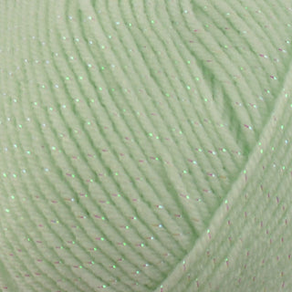 James C Brett Baby Twinkle DK 100g