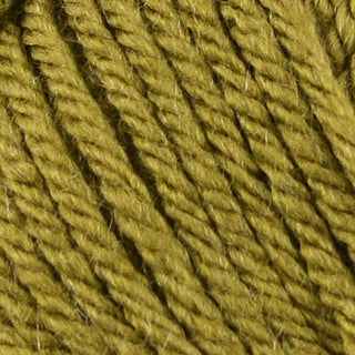 James C Brett Chunky with Merino 100g