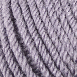 James C Brett Chunky with Merino 100g