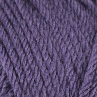 James C Brett Chunky with Merino 100g