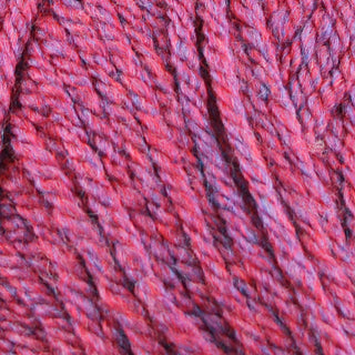 James C Brett Chunky with Merino 100g