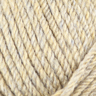 James C Brett Chunky with Merino 100g