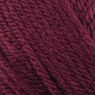 James C Brett Chunky with Merino 100g