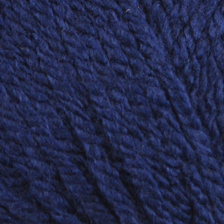 James C Brett Chunky with Merino 100g