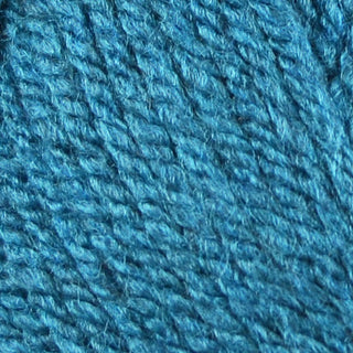 James C Brett Chunky with Merino 100g
