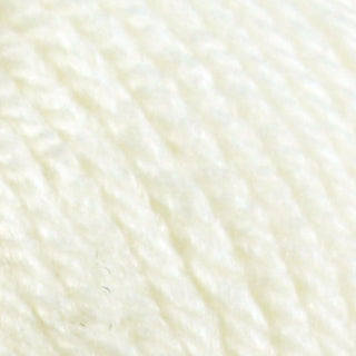 James C Brett Chunky with Merino 100g