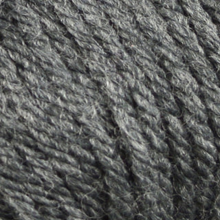 James C Brett Chunky with Merino 100g