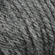 James C Brett Chunky with Merino 100g