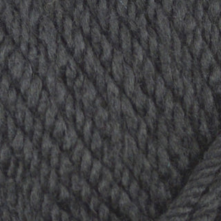 James C Brett Chunky with Merino 100g