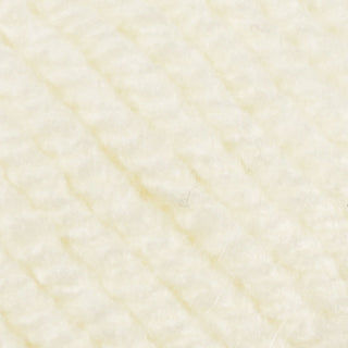 James C Brett Chunky with Merino 100g