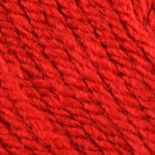 James C Brett Chunky with Merino 100g