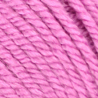 James C Brett Chunky with Merino 100g