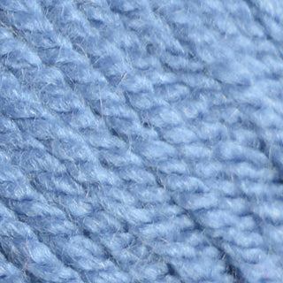 James C Brett Chunky with Merino 100g