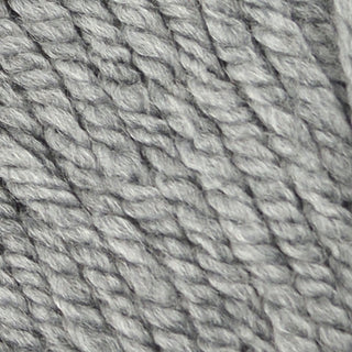 James C Brett Chunky with Merino 100g