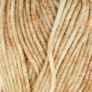 James C Brett Cotton On Denim DK 50g