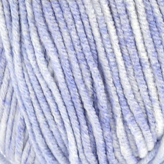 James C Brett Cotton On Denim DK 50g