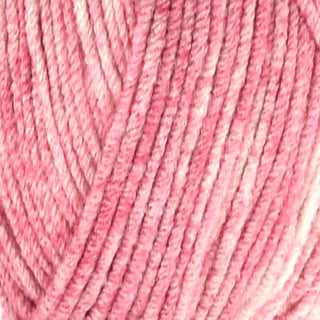 James C Brett Cotton On Denim DK 50g