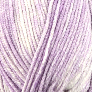 James C Brett Cotton On Denim DK 50g