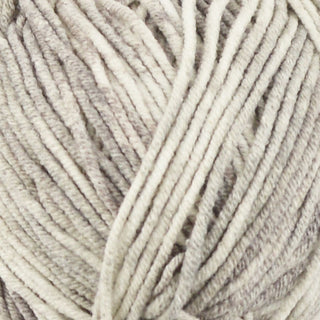 James C Brett Cotton On Denim DK 50g