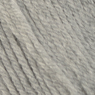 James C Brett Double Knitting with Merino 100g