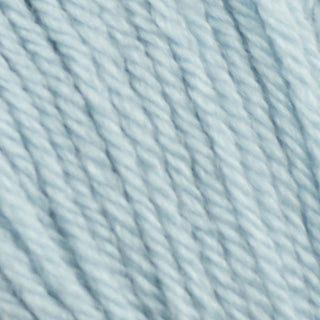 James C Brett Double Knitting with Merino 100g