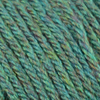 James C Brett Double Knitting with Merino 100g