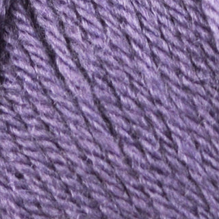 James C Brett Double Knitting with Merino 100g