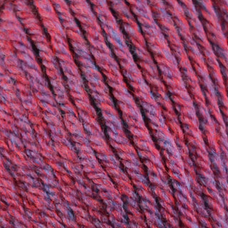 James C Brett Double Knitting with Merino 100g