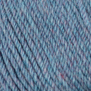 James C Brett Double Knitting with Merino 100g