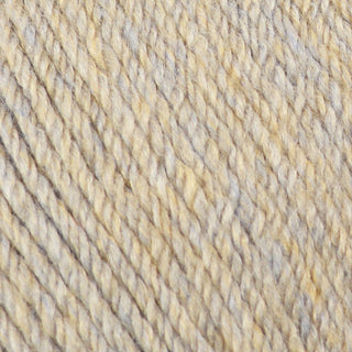 James C Brett Double Knitting with Merino 100g