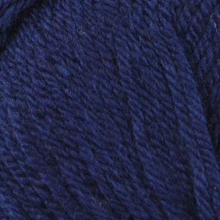James C Brett Double Knitting with Merino 100g