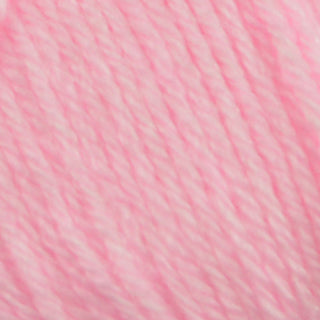 James C Brett Double Knitting with Merino 100g