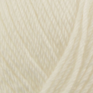 James C Brett Double Knitting with Merino 100g