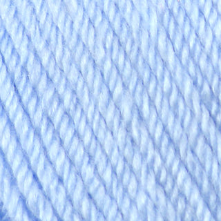 James C Brett Double Knitting with Merino 100g