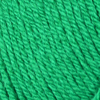 James C Brett Double Knitting with Merino 100g