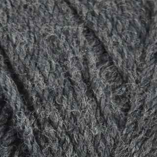 James C Brett Double Knitting with Merino 100g