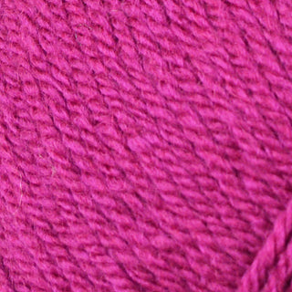 James C Brett Double Knitting with Merino 100g