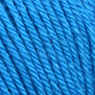 James C Brett Double Knitting with Merino 100g