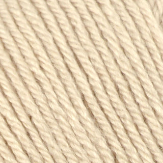 James C Brett Double Knitting with Merino 100g