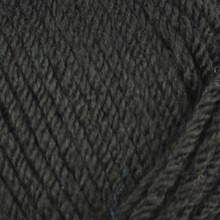 James C Brett Double Knitting with Merino 100g