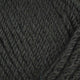 James C Brett Double Knitting with Merino 100g
