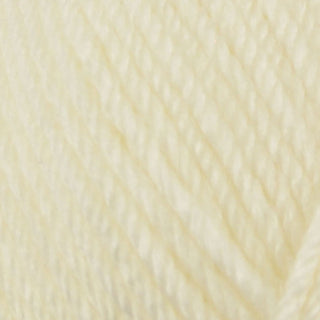 James C Brett Double Knitting with Merino 100g