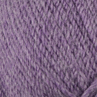 James C Brett Double Knitting with Merino 100g