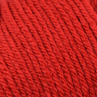 James C Brett Double Knitting with Merino 100g